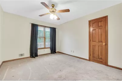 381 Wyldewoode Drive, McDonough, GA 30253 - Photo 21