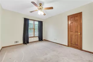 381 Wylde Woode Dr, McDonough, GA 30253 - Photo 21