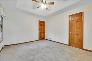 381 Wylde Woode Dr, McDonough, GA 30253 - Photo 23