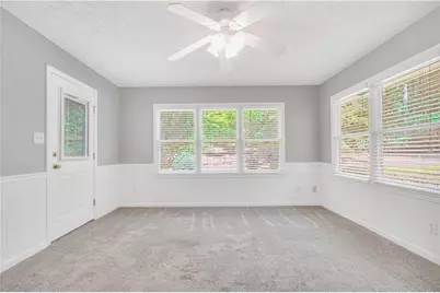 381 Wyldewoode Drive, McDonough, GA 30253 - Photo 41