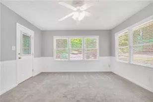 381 Wylde Woode Dr, McDonough, GA 30253 - Photo 41