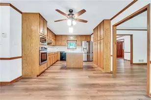 381 Wylde Woode Dr, McDonough, GA 30253 - Photo 45
