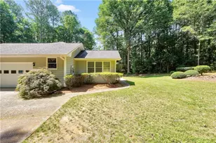 381 Wylde Woode Dr, McDonough, GA 30253 - Photo 31