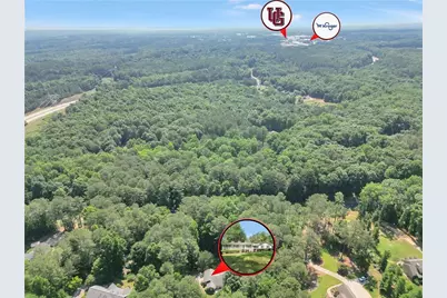381 Wyldewoode Drive, McDonough, GA 30253 - Photo 3