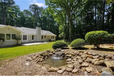 381 Wyldewoode Drive, McDonough, GA 30253 - Photo 55