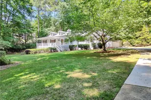 381 Wylde Woode Dr, McDonough, GA 30253 - Photo 7