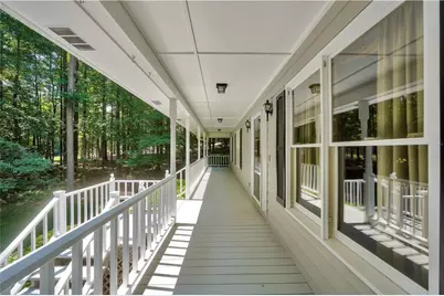 381 Wyldewoode Drive, McDonough, GA 30253 - Photo 33