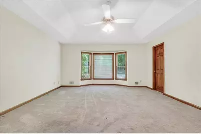 381 Wyldewoode Drive, McDonough, GA 30253 - Photo 25