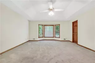 381 Wylde Woode Dr, McDonough, GA 30253 - Photo 25