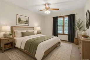381 Wylde Woode Dr, McDonough, GA 30253 - Photo 51