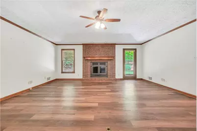 381 Wyldewoode Drive, McDonough, GA 30253 - Photo 15