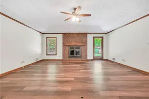 381 Wylde Woode Dr, McDonough, GA 30253 - Photo 15