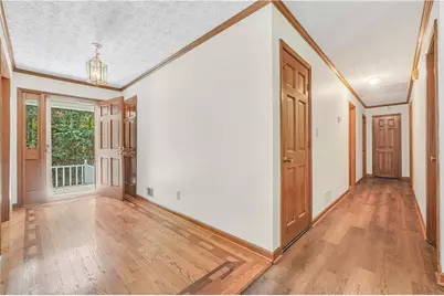 381 Wyldewoode Drive, McDonough, GA 30253 - Photo 17