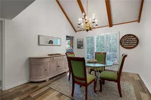 182 Sconti Ridge Dr, Jasper, GA 30143 - Photo 11