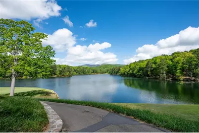 182 Sconti Ridge Drive #440, Jasper, GA 30143 - Photo 83