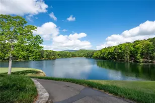 182 Sconti Ridge Dr, Jasper, GA 30143 - Photo 83