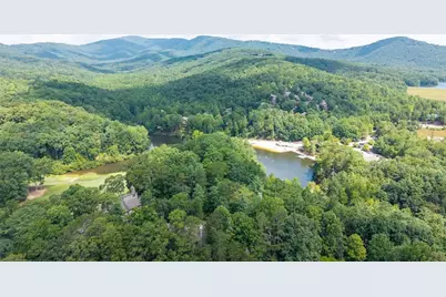 182 Sconti Ridge Drive #440, Jasper, GA 30143 - Photo 43