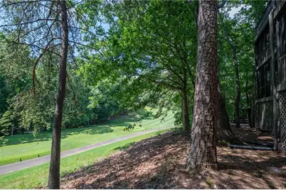 182 Sconti Ridge Drive #440, Jasper, GA 30143 - Photo 39