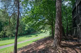 182 Sconti Ridge Dr, Jasper, GA 30143 - Photo 39