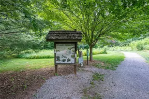 182 Sconti Ridge Dr, Jasper, GA 30143 - Photo 43