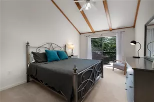 182 Sconti Ridge Dr, Jasper, GA 30143 - Photo 29