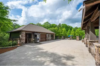182 Sconti Ridge Drive #440, Jasper, GA 30143 - Photo 71