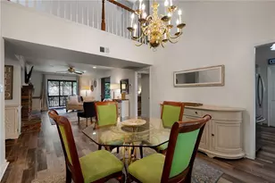 182 Sconti Ridge Dr, Jasper, GA 30143 - Photo 15
