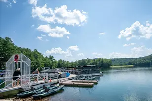 182 Sconti Ridge Dr, Jasper, GA 30143 - Photo 57