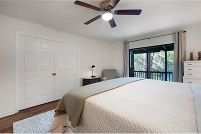 182 Sconti Ridge Drive #440, Jasper, GA 30143 - Photo 23