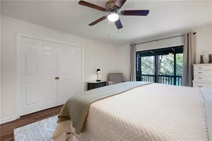 182 Sconti Ridge Dr, Jasper, GA 30143 - Photo 23