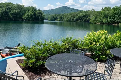 182 Sconti Ridge Drive #440, Jasper, GA 30143 - Photo 49