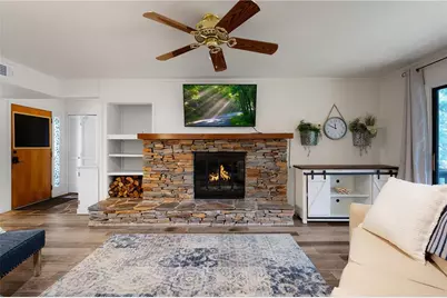182 Sconti Ridge Drive #440, Jasper, GA 30143 - Photo 7