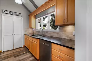 182 Sconti Ridge Dr, Jasper, GA 30143 - Photo 17