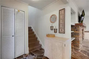 182 Sconti Ridge Dr, Jasper, GA 30143 - Photo 3