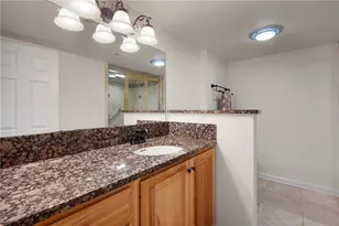 182 Sconti Ridge Dr, Jasper, GA 30143 - Photo 33
