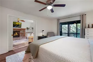 182 Sconti Ridge Dr, Jasper, GA 30143 - Photo 21