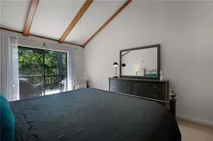 182 Sconti Ridge Dr, Jasper, GA 30143 - Photo 27
