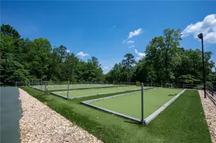 182 Sconti Ridge Dr, Jasper, GA 30143 - Photo 45