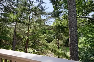 182 Sconti Ridge Dr, Jasper, GA 30143 - Photo 37
