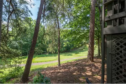 182 Sconti Ridge Drive #440, Jasper, GA 30143 - Photo 35