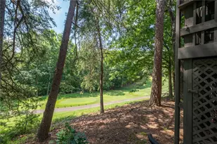 182 Sconti Ridge Dr, Jasper, GA 30143 - Photo 35