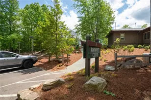 182 Sconti Ridge Dr, Jasper, GA 30143 - Photo 85
