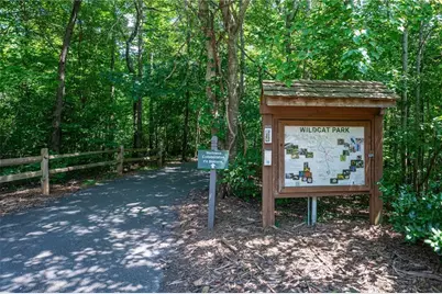 182 Sconti Ridge Drive #440, Jasper, GA 30143 - Photo 47