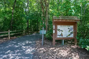 182 Sconti Ridge Dr, Jasper, GA 30143 - Photo 47