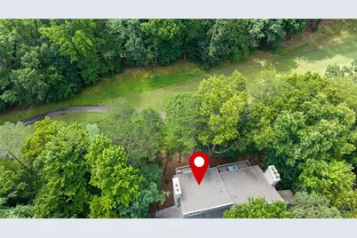 182 Sconti Ridge Drive #440, Jasper, GA 30143 - Photo 41