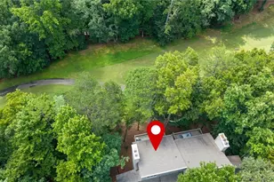 182 Sconti Ridge Dr, Jasper, GA 30143 - Photo 41