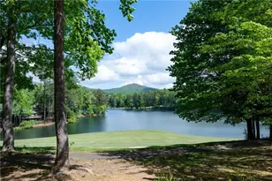 182 Sconti Ridge Dr, Jasper, GA 30143 - Photo 79