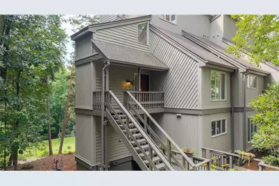 182 Sconti Ridge Drive #440, Jasper, GA 30143 - Photo 37