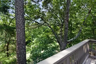 182 Sconti Ridge Dr, Jasper, GA 30143 - Photo 33
