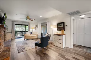 182 Sconti Ridge Dr, Jasper, GA 30143 - Photo 5